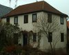 Bauernhaus Maroldsweisach  Gro�e Anzahl aktueller Bauernh�user, Bauernh�fe, Reiterh�fe, alte M�hlen - hier finden auch Sie IHR Bauernhaus, Bauernhof, Reiterhof oder alte M�hle!