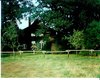 Reiterhof D�tlingen  Gro�e Anzahl aktueller Bauernh�user, Bauernh�fe, Reiterh�fe, alte M�hlen - hier finden auch Sie IHR Bauernhaus, Bauernhof, Reiterhof oder alte M�hle!
