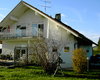 Landhaus Eckhütt Große Anzahl aktueller Bauernhäuser, Bauernhöfe, Reiterhöfe, alte Mühlen - hier finden auch Sie IHR Bauernhaus, Bauernhof, Reiterhof oder alte Mühle!