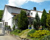 Bauernhof Mulfingen  Gro�e Anzahl aktueller Bauernh�user, Bauernh�fe, Reiterh�fe, alte M�hlen - hier finden auch Sie IHR Bauernhaus, Bauernhof, Reiterhof oder alte M�hle!
