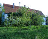 Bauernhof Hirschbach Große Anzahl aktueller Bauernhäuser, Bauernhöfe, Reiterhöfe, alte Mühlen - hier finden auch Sie IHR Bauernhaus, Bauernhof, Reiterhof oder alte Mühle!