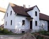 Bauernhaus St.Martin  Gro�e Anzahl aktueller Bauernh�user, Bauernh�fe, Reiterh�fe, alte M�hlen - hier finden auch Sie IHR Bauernhaus, Bauernhof, Reiterhof oder alte M�hle!