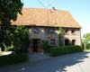 Bauernhaus Lichtenau Große Anzahl aktueller Bauernhäuser, Bauernhöfe, Reiterhöfe, alte Mühlen - hier finden auch Sie IHR Bauernhaus, Bauernhof, Reiterhof oder alte Mühle!