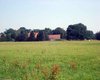 Bauernhof Stemwede Große Anzahl aktueller Bauernhäuser, Bauernhöfe, Reiterhöfe, alte Mühlen - hier finden auch Sie IHR Bauernhaus, Bauernhof, Reiterhof oder alte Mühle!