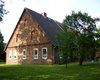 Bauernhaus Geestenseth  Gro�e Anzahl aktueller Bauernh�user, Bauernh�fe, Reiterh�fe, alte M�hlen - hier finden auch Sie IHR Bauernhaus, Bauernhof, Reiterhof oder alte M�hle!