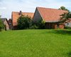 Bauernhof Auetal  Gro�e Anzahl aktueller Bauernh�user, Bauernh�fe, Reiterh�fe, alte M�hlen - hier finden auch Sie IHR Bauernhaus, Bauernhof, Reiterhof oder alte M�hle!