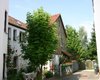 Landhaus F�rth  Gro�e Anzahl aktueller Bauernh�user, Bauernh�fe, Reiterh�fe, alte M�hlen - hier finden auch Sie IHR Bauernhaus, Bauernhof, Reiterhof oder alte M�hle!