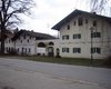 Bauernhof Reisbach Große Anzahl aktueller Bauernhäuser, Bauernhöfe, Reiterhöfe, alte Mühlen - hier finden auch Sie IHR Bauernhaus, Bauernhof, Reiterhof oder alte Mühle!