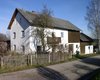 Bauernhaus Geisenhausen Große Anzahl aktueller Bauernhäuser, Bauernhöfe, Reiterhöfe, alte Mühlen - hier finden auch Sie IHR Bauernhaus, Bauernhof, Reiterhof oder alte Mühle!