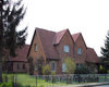 Bauernhof Kriesow  Gro�e Anzahl aktueller Bauernh�user, Bauernh�fe, Reiterh�fe, alte M�hlen - hier finden auch Sie IHR Bauernhaus, Bauernhof, Reiterhof oder alte M�hle!