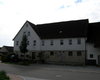 Bauernhof Rot am See  Gro�e Anzahl aktueller Bauernh�user, Bauernh�fe, Reiterh�fe, alte M�hlen - hier finden auch Sie IHR Bauernhaus, Bauernhof, Reiterhof oder alte M�hle!