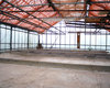 Aussiedlerhof B�dingen  Gro�e Anzahl aktueller Bauernh�user, Bauernh�fe, Reiterh�fe, alte M�hlen - hier finden auch Sie IHR Bauernhaus, Bauernhof, Reiterhof oder alte M�hle!