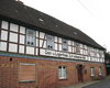 Bauernhaus K�nigerode  Gro�e Anzahl aktueller Bauernh�user, Bauernh�fe, Reiterh�fe, alte M�hlen - hier finden auch Sie IHR Bauernhaus, Bauernhof, Reiterhof oder alte M�hle!
