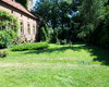 Landhaus M�tzlitz  Gro�e Anzahl aktueller Bauernh�user, Bauernh�fe, Reiterh�fe, alte M�hlen - hier finden auch Sie IHR Bauernhaus, Bauernhof, Reiterhof oder alte M�hle!