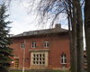 Villa Pegau  Gro�e Anzahl aktueller Bauernh�user, Bauernh�fe, Reiterh�fe, alte M�hlen - hier finden auch Sie IHR Bauernhaus, Bauernhof, Reiterhof oder alte M�hle!
