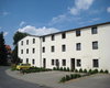 Landhaus Wermsdorf  Gro�e Anzahl aktueller Bauernh�user, Bauernh�fe, Reiterh�fe, alte M�hlen - hier finden auch Sie IHR Bauernhaus, Bauernhof, Reiterhof oder alte M�hle!