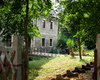 Schloss Hohburg  Gro�e Anzahl aktueller Bauernh�user, Bauernh�fe, Reiterh�fe, alte M�hlen - hier finden auch Sie IHR Bauernhaus, Bauernhof, Reiterhof oder alte M�hle!