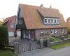Landhaus Barnstedt  Gro�e Anzahl aktueller Bauernh�user, Bauernh�fe, Reiterh�fe, alte M�hlen - hier finden auch Sie IHR Bauernhaus, Bauernhof, Reiterhof oder alte M�hle!