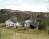 Reiterhof Weilrod  Gro�e Anzahl aktueller Bauernh�user, Bauernh�fe, Reiterh�fe, alte M�hlen - hier finden auch Sie IHR Bauernhaus, Bauernhof, Reiterhof oder alte M�hle!