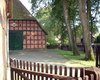 Reiterhof Walsrode  Gro�e Anzahl aktueller Bauernh�user, Bauernh�fe, Reiterh�fe, alte M�hlen - hier finden auch Sie IHR Bauernhaus, Bauernhof, Reiterhof oder alte M�hle!