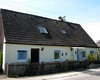 Bauernhaus Dischingen  Gro�e Anzahl aktueller Bauernh�user, Bauernh�fe, Reiterh�fe, alte M�hlen - hier finden auch Sie IHR Bauernhaus, Bauernhof, Reiterhof oder alte M�hle!