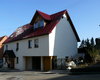 Landhaus Ellwangen  Gro�e Anzahl aktueller Bauernh�user, Bauernh�fe, Reiterh�fe, alte M�hlen - hier finden auch Sie IHR Bauernhaus, Bauernhof, Reiterhof oder alte M�hle!