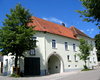 Landhaus Ellwangen  Gro�e Anzahl aktueller Bauernh�user, Bauernh�fe, Reiterh�fe, alte M�hlen - hier finden auch Sie IHR Bauernhaus, Bauernhof, Reiterhof oder alte M�hle!