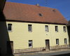 Bauernhof Konnersreuth  Gro�e Anzahl aktueller Bauernh�user, Bauernh�fe, Reiterh�fe, alte M�hlen - hier finden auch Sie IHR Bauernhaus, Bauernhof, Reiterhof oder alte M�hle!