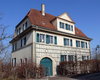 Landhaus Pfahlheim  Gro�e Anzahl aktueller Bauernh�user, Bauernh�fe, Reiterh�fe, alte M�hlen - hier finden auch Sie IHR Bauernhaus, Bauernhof, Reiterhof oder alte M�hle!
