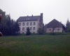 Bauernhof Neuhausen  Gro�e Anzahl aktueller Bauernh�user, Bauernh�fe, Reiterh�fe, alte M�hlen - hier finden auch Sie IHR Bauernhaus, Bauernhof, Reiterhof oder alte M�hle!