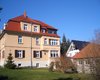 Villa L�bau  Gro�e Anzahl aktueller Bauernh�user, Bauernh�fe, Reiterh�fe, alte M�hlen - hier finden auch Sie IHR Bauernhaus, Bauernhof, Reiterhof oder alte M�hle!