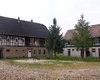 Bauernhof Ziegelheim  Gro�e Anzahl aktueller Bauernh�user, Bauernh�fe, Reiterh�fe, alte M�hlen - hier finden auch Sie IHR Bauernhaus, Bauernhof, Reiterhof oder alte M�hle!