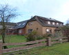 Bauernhof Pennigsehl Große Anzahl aktueller Bauernhäuser, Bauernhöfe, Reiterhöfe, alte Mühlen - hier finden auch Sie IHR Bauernhaus, Bauernhof, Reiterhof oder alte Mühle!
