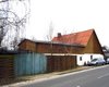 Reiterhof Nordholz  Gro�e Anzahl aktueller Bauernh�user, Bauernh�fe, Reiterh�fe, alte M�hlen - hier finden auch Sie IHR Bauernhaus, Bauernhof, Reiterhof oder alte M�hle!