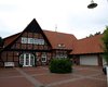 Landhaus Bad Nenndorf  Gro�e Anzahl aktueller Bauernh�user, Bauernh�fe, Reiterh�fe, alte M�hlen - hier finden auch Sie IHR Bauernhaus, Bauernhof, Reiterhof oder alte M�hle!