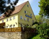 Gutshof Dinkelsb�hl  Gro�e Anzahl aktueller Bauernh�user, Bauernh�fe, Reiterh�fe, alte M�hlen - hier finden auch Sie IHR Bauernhaus, Bauernhof, Reiterhof oder alte M�hle!