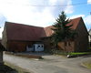 Bauernhof Lautertal  Gro�e Anzahl aktueller Bauernh�user, Bauernh�fe, Reiterh�fe, alte M�hlen - hier finden auch Sie IHR Bauernhaus, Bauernhof, Reiterhof oder alte M�hle!