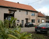 Bauernhof Freisen  Gro�e Anzahl aktueller Bauernh�user, Bauernh�fe, Reiterh�fe, alte M�hlen - hier finden auch Sie IHR Bauernhaus, Bauernhof, Reiterhof oder alte M�hle!