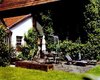 Bauernhof Nienhagen  Gro�e Anzahl aktueller Bauernh�user, Bauernh�fe, Reiterh�fe, alte M�hlen - hier finden auch Sie IHR Bauernhaus, Bauernhof, Reiterhof oder alte M�hle!