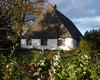 Bauernhof Winnemark  Gro�e Anzahl aktueller Bauernh�user, Bauernh�fe, Reiterh�fe, alte M�hlen - hier finden auch Sie IHR Bauernhaus, Bauernhof, Reiterhof oder alte M�hle!
