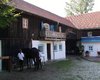 Bauernhof Mitterskirchen Große Anzahl aktueller Bauernhäuser, Bauernhöfe, Reiterhöfe, alte Mühlen - hier finden auch Sie IHR Bauernhaus, Bauernhof, Reiterhof oder alte Mühle!