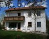 Landhaus Haimhausen  Gro�e Anzahl aktueller Bauernh�user, Bauernh�fe, Reiterh�fe, alte M�hlen - hier finden auch Sie IHR Bauernhaus, Bauernhof, Reiterhof oder alte M�hle!