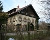 Muehle Kochel  Gro�e Anzahl aktueller Bauernh�user, Bauernh�fe, Reiterh�fe, alte M�hlen - hier finden auch Sie IHR Bauernhaus, Bauernhof, Reiterhof oder alte M�hle!