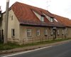 Bauernhaus Hohenbucko  Gro�e Anzahl aktueller Bauernh�user, Bauernh�fe, Reiterh�fe, alte M�hlen - hier finden auch Sie IHR Bauernhaus, Bauernhof, Reiterhof oder alte M�hle!