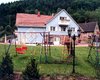 Muehle Buchen  Gro�e Anzahl aktueller Bauernh�user, Bauernh�fe, Reiterh�fe, alte M�hlen - hier finden auch Sie IHR Bauernhaus, Bauernhof, Reiterhof oder alte M�hle!