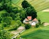 Muehle Schwalmstadt  Gro�e Anzahl aktueller Bauernh�user, Bauernh�fe, Reiterh�fe, alte M�hlen - hier finden auch Sie IHR Bauernhaus, Bauernhof, Reiterhof oder alte M�hle!