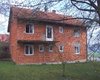 Bauernhof P�ttmes  Gro�e Anzahl aktueller Bauernh�user, Bauernh�fe, Reiterh�fe, alte M�hlen - hier finden auch Sie IHR Bauernhaus, Bauernhof, Reiterhof oder alte M�hle!