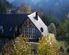 Bauernhaus Steinwiesen  Gro�e Anzahl aktueller Bauernh�user, Bauernh�fe, Reiterh�fe, alte M�hlen - hier finden auch Sie IHR Bauernhaus, Bauernhof, Reiterhof oder alte M�hle!