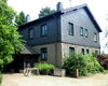 Landhaus Mudau  Gro�e Anzahl aktueller Bauernh�user, Bauernh�fe, Reiterh�fe, alte M�hlen - hier finden auch Sie IHR Bauernhaus, Bauernhof, Reiterhof oder alte M�hle!