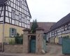 Bauernhof D�bris  Gro�e Anzahl aktueller Bauernh�user, Bauernh�fe, Reiterh�fe, alte M�hlen - hier finden auch Sie IHR Bauernhaus, Bauernhof, Reiterhof oder alte M�hle!